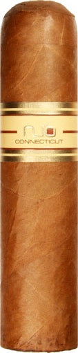 Oliva Nub 460 Connecticut - Shop Cigars Now  -  - Ecuadorian Connecticut Shade Wrapper, Medium, Nicaragua, Robusto