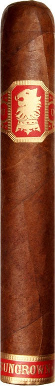 Drew Estate Liga Undercrown Sungrown Gordito - Shop Cigars Now  -  - Ecuadorian Sumatra-Seed Wrapper, FULL, Nicaragua, Toro