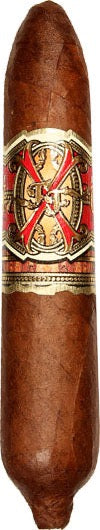 Arturo Fuente OpusX Love Affair - Shop Cigars Now  -  - Dominican Republic, Dominican Wrapper, FULL, Perfecto