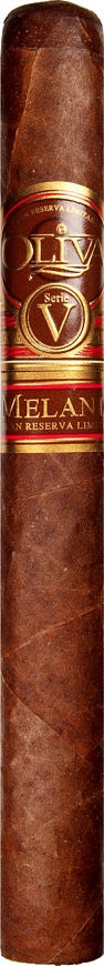 Oliva Serie V Melanio Churchill - Shop Cigars Now  -  - Churchill, Ecuadorian Sumatra Seed Wrapper, Medium, Nicaragua