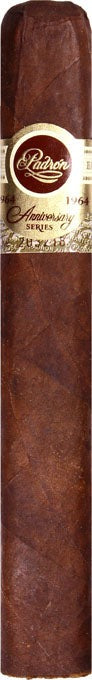 Padron 1964 Anniversary Exclusivo Maduro - Shop Cigars Now  -  - Full, Nicaragua, Nicaraguan Wrapper, Robusto