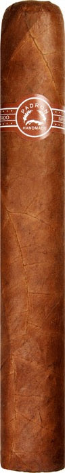 Padron (Traditional) No. 7000 - Shop Cigars Now  -  - Mild, Nicaragua, Nicaraguan Wrapper, Toro