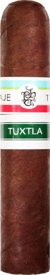 Tatuaje T-110 TUXTLA - Shop Cigars Now  -  - Medium, Nicaragua, Robusto, San Andres Mexican Maduro Wrapper