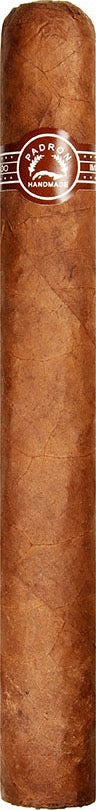 Padron (Traditional) No. 4000 - Shop Cigars Now  -  - Medium, Nicaragua, Nicaraguan Wrapper, Toro