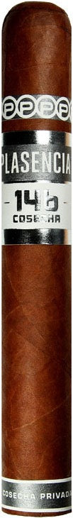 Plasencia Cosecha 146 San Luis Toro - Shop Cigars Now  -  - Medium, Nicaragua, Nicaraguan Wrapper, Toro