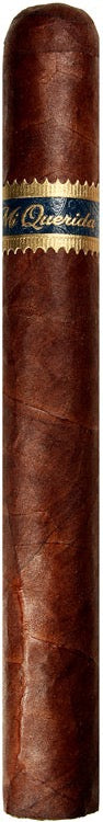 Dunbarton Tobacco Mi Querida Fino Largo - Shop Cigars Now  -  - Full, Nicaragua, Nicaragua Wrapper, Toro