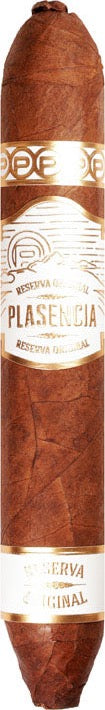 Plasencia Reserva Original Cortez - Shop Cigars Now  -  - Medium, Nicaragua, Nicaraguan Wrapper, Perfecto