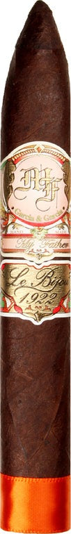 My Father Le Bijou 1922 Torpedo Box Pressed - Shop Cigars Now  -  - Box Pressed, Full, Nicaragua, Nicaraguan Habano Wrapper, Torpedo