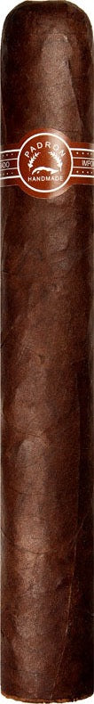 Padron (Traditional) No. 7000 Maduro - Shop Cigars Now  -  - Medium, Nicaragua, Nicaraguan Wrapper, Robusto