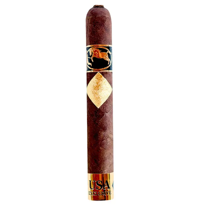 Cavalier Geneve USA Regional Exclusive Toro - Shop Cigars Now  -  - Honduras, Medium-Full, San Andres Mexico Wrapper, Toro