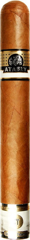 Atabey Misticos - Shop Cigars Now  -  - Costa Rica, Medium, Toro