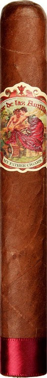 My Father Cigars Flor de las Antillas Toro - Shop Cigars Now  -  - Medium, Nicaragua, Nicaraguan Wrapper, Toro