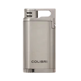 Colibri Blemont Single-jet Ligther - Shop Cigars Now  -  - 