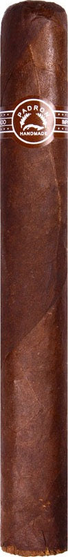 Padron (Traditional) No. 4000 Maduro - Shop Cigars Now  -  - Medium, Nicaragua, Nicaraguan Wrapper, Toro