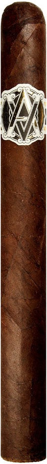 AVO Classic No. 3 Maduro - Shop Cigars Now  -  - Churchill, Dominican Republic, Medium, USA Connecticut Broadleaf Wrapper