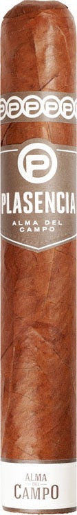 Plasencia Alma Del Campo Sendero - Shop Cigars Now  -  - Medium, Nicaragua, Nicaraguan Wrapper, Toro