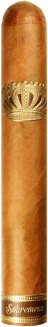 Dunbarton Tobacco Sobremesa Brulee Robusto - Shop Cigars Now  -  - Ecuadorian Connecticut Shade Wrapper, Medium, Nicaragua, Robusto