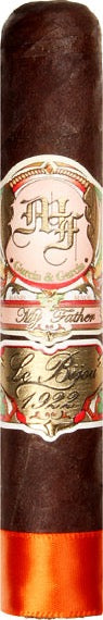 My Father Le Bijou 1922 Petit Robusto - Shop Cigars Now  -  - Full, Nicaragua, Nicaraguan Habano Wrapper, Robusto