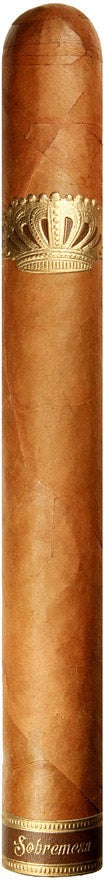 Dunbarton Tobacco Sobremesa Brulee Double Corona - Shop Cigars Now  -  - Double Corona, Ecuadorian Connecticut Shade Wrapper, Medium, Nicaragua