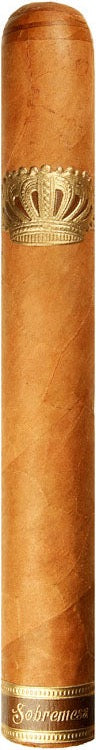 Dunbarton Tobacco Sobremesa Brulee Toro - Shop Cigars Now  -  - Ecuadorian Connecticut Shade Wrapper, Medium, Nicaragua, Toro