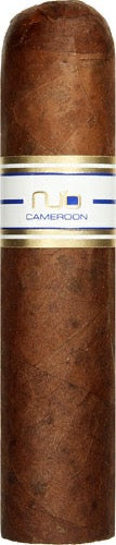 Oliva Nub 460 Cameroon - Shop Cigars Now  -  - Cameroon Wrapper, Medium, Nicaragua, Robusto