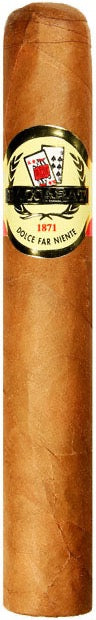 Baccarat Havana Selection Rothschild - Shop Cigars Now  -  - Honduran Wrapper, Honduras, MILD, Robusto