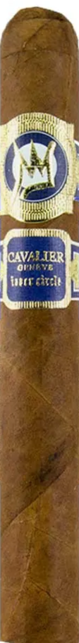 Cavalier Geneve Inner Circle Toro - Shop Cigars Now  -  - Full, Honduras, Nicaraguan Habano Wrapper, Toro