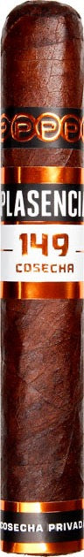 Plasencia Cosecha 149 La Vega Robusto - Shop Cigars Now  -  - Honduran Wrapper, Honduras, Medium, Robusto