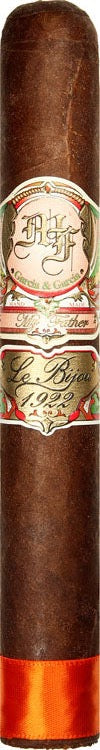 My Father Le Bijou 1922 Toro - Shop Cigars Now  -  - Full, Nicaragua, Nicaraguan Habano Wrapper, Toro