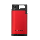 Colibri Blemont Single-jet Ligther - Shop Cigars Now  -  - 