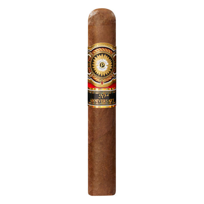 Perdomo 20th Anniversary Epicure Sun Grown - Shop Cigars Now  -  - Full, Nicaragua, Nicaraguan Sun Grown Wrapper, Toro