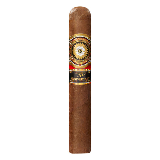 Perdomo 20th Anniversary Epicure Sun Grown - Shop Cigars Now  -  - Full, Nicaragua, Nicaraguan Sun Grown Wrapper, Toro