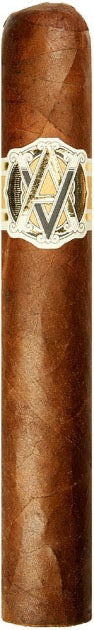 AVO Classic Robusto Tubo - Shop Cigars Now  -  - Dominican Republic, Ecuadorian Connecticut Shade Wrapper, MILD, Robusto