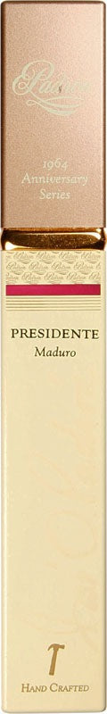 Padron 1964 Anniversary Presidente Maduro - Shop Cigars Now  -  - Full, Nicaragua, Nicaraguan Wrapper, Toro