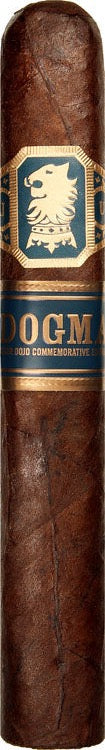 Drew Estate Liga Undercrown Maduro Dojo DOGMA - Shop Cigars Now  -  - FULL, Mexican San Andres Maduro Wrapper, Nicaragua, Toro