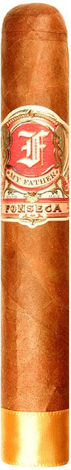 My Father Cigars Fonseca Robusto - Shop Cigars Now  -  - Full, Nicaragua, Nicaraguan Corojo Wrapper, Robusto