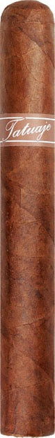 Tatuaje Reserva Miami Noellas - Shop Cigars Now  -  - Corona, Ecuador Habano Wrapper, Medium, USA