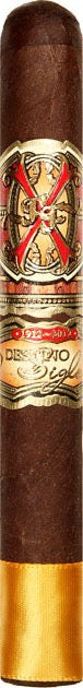 Arturo Fuente OpusX Oro Oscuro PerfecXion No. 4 - Shop Cigars Now  -  - Corona, Dominican Republic, Dominican Wrapper, FULL