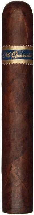 Dunbarton Tobacco Mi Querida Muy Gordo Grande - Shop Cigars Now  -  - Full, Nicaragua, Nicaragua Wrapper, Toro