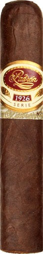 Padron Serie 1926 No. 35 Maduro - Shop Cigars Now  -  - Box Pressed, Full, Nicaragua, Nicaraguan Wrapper, Robusto