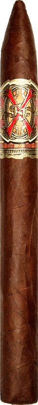 Arturo Fuente OpusX PerfecXion 888 - Shop Cigars Now  -  - Dominican Republic, Dominican Wrapper, FULL, Lonsdale