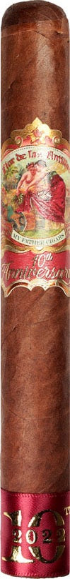 My Father Cigars Flor De Las Antillas 10th ANNIV LE 2022 - Shop Cigars Now  -  - Full, Nicaragua, Nicaraguan Wrapper, Toro