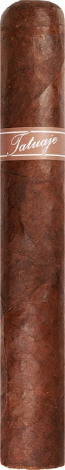 Tatuaje Reserva Miami Regios - Shop Cigars Now  -  - Ecuadorian Habano Wrapper, Full, Robusto, USA