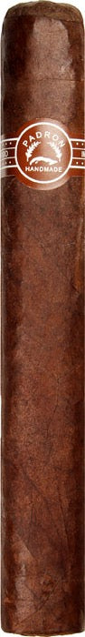 Padron (Traditional) No. 3000 Maduro - Shop Cigars Now  -  - Medium, Nicaragua, Nicaraguan Wrapper, Robusto