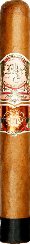 My Father Connecticut Toro - Shop Cigars Now  -  - Ecuadorian Connecticut Shade Wrapper, Mild, Nicaragua, Toro