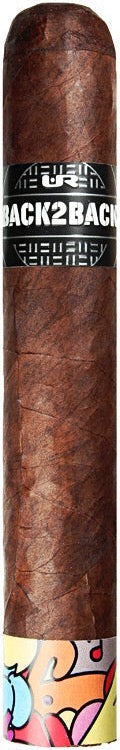 Davidoff Back2Back Nicaragua 60x6 - Shop Cigars Now  -  - 