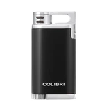 Colibri Blemont Single-jet Ligther - Shop Cigars Now  -  - 