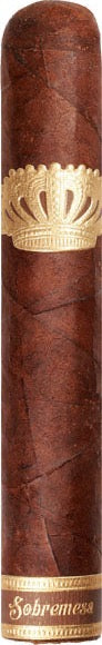 Dunbarton Tobacco Sobremesa Short Churchill - Shop Cigars Now  -  - Ecuadorian Habano Wrapper, Medium, Nicaragua, Robusto