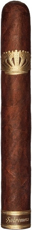 Dunbarton Tobacco Sobremesa El Americano - Shop Cigars Now  -  - Ecuadorian Habano Wrapper, Medium, Nicaragua, Toro