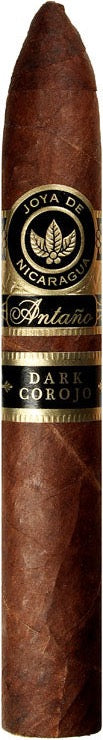 Joya de Nicaragua Antano Dark Corojo Poderoso - Shop Cigars Now  -  - Full, Nicaragua, Nicaraguan Corojo Wrapper, Toro